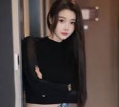 基础展示服务包