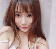 企业改版实践