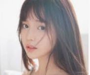 一起草17c官网｜年轻文化内容与原创影像分享平台