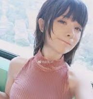 精选呈现介绍页
