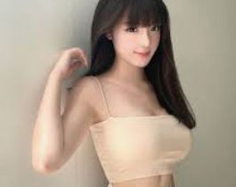 企业比较区域